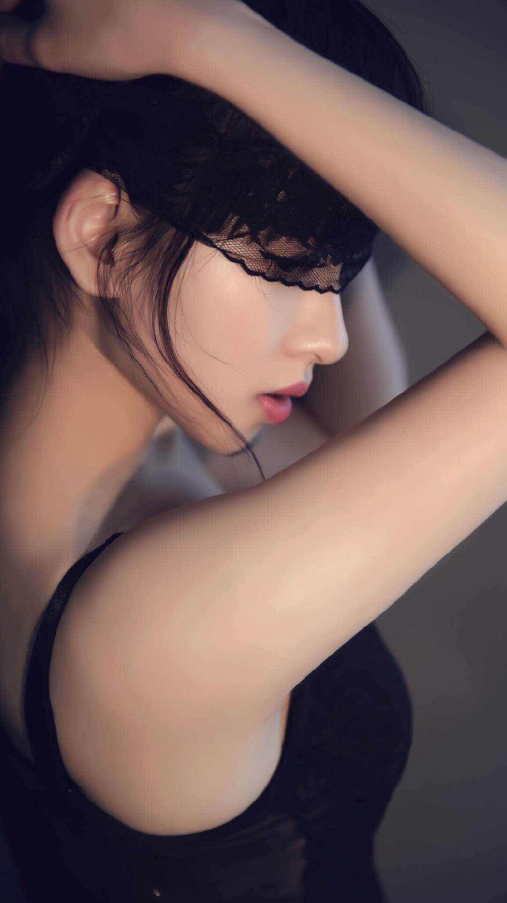 美洲杯激情澎湃：明星表现扣人心弦，美洲杯现场观众