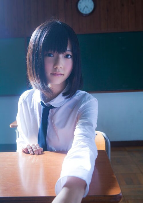 AYX体育官网-英国男子4×200米自由泳接力决赛强势亮相，4×200米自由泳接力比赛视频