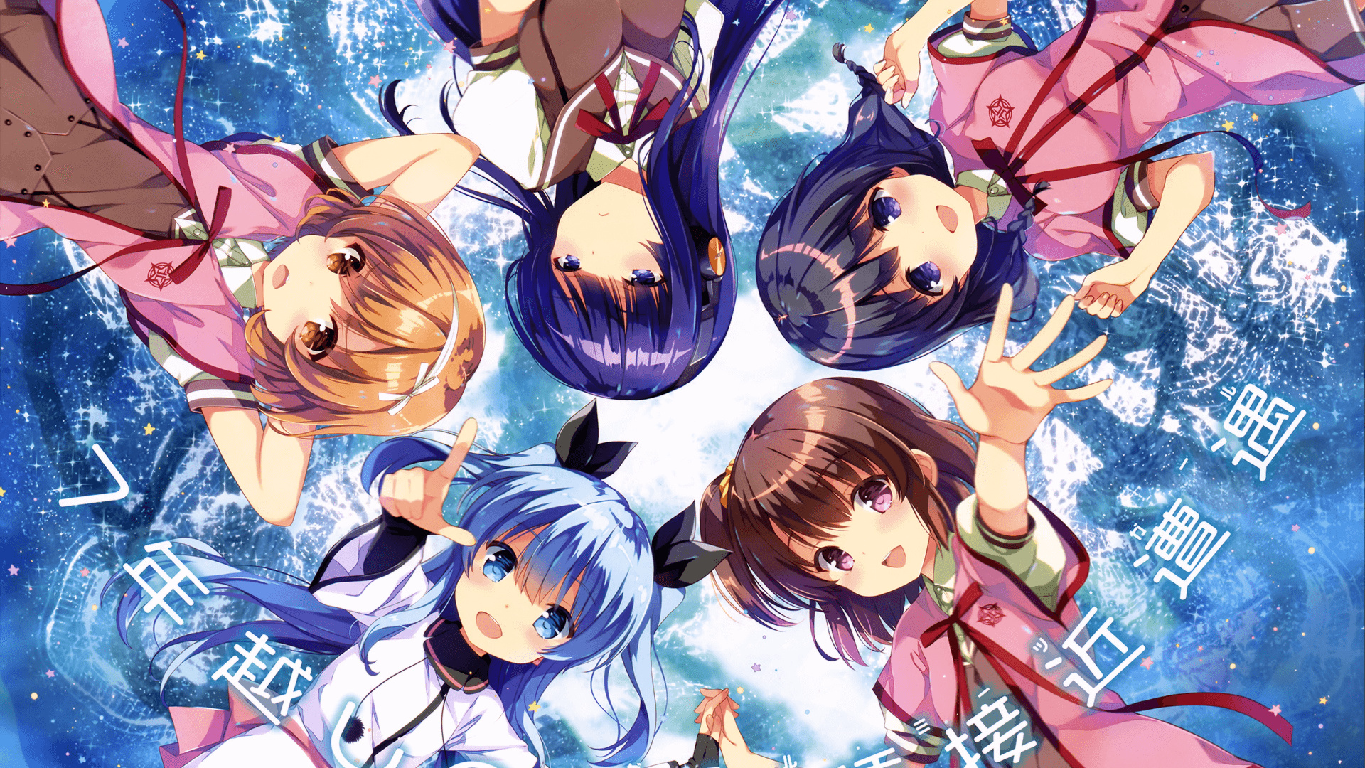 英国男子4×200米自由泳接力决赛强势亮相,4×200米自由泳接力比赛视频