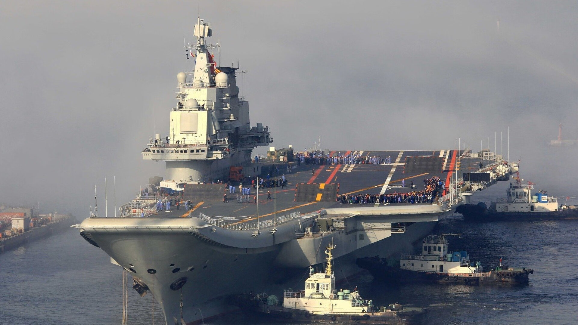 爱游戏官方网站-英超冲刺激烈：胜者为王，精彩纷呈！，英超争4