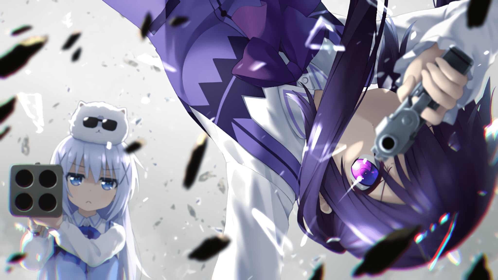 爱游戏娱乐-英超终极较量：力争上游，精彩不断，英超专题