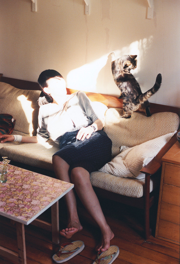 英超终极较量:力争上游,精彩不断,英超专题