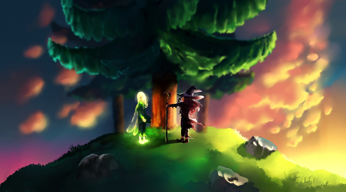 赛季最佳新秀评选,观察家预测热门人选,上赛季最佳新秀是谁