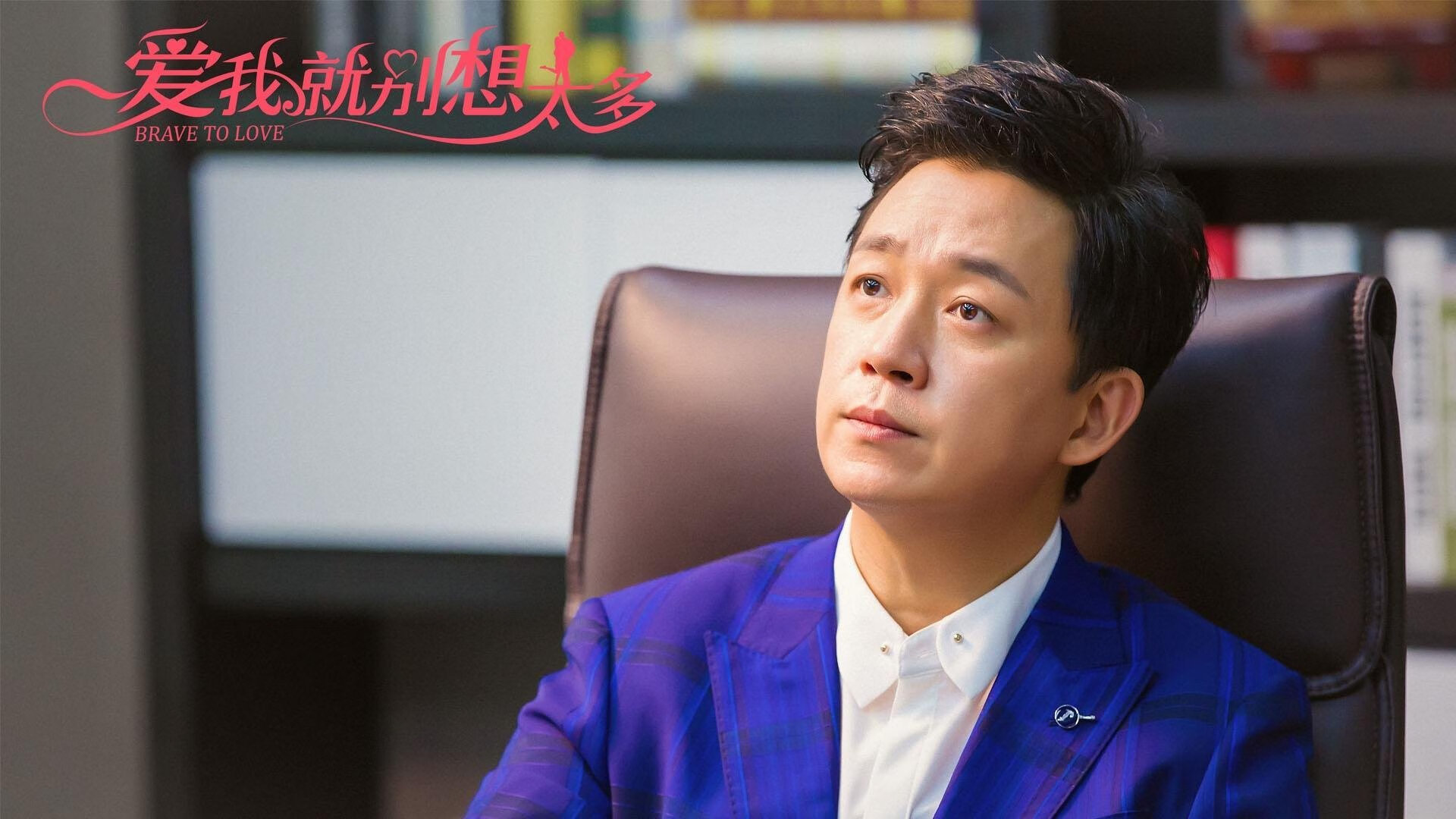 爱游戏中国官方网站平台-跳水高难动作比利时稳中求胜，比赛跳水视频