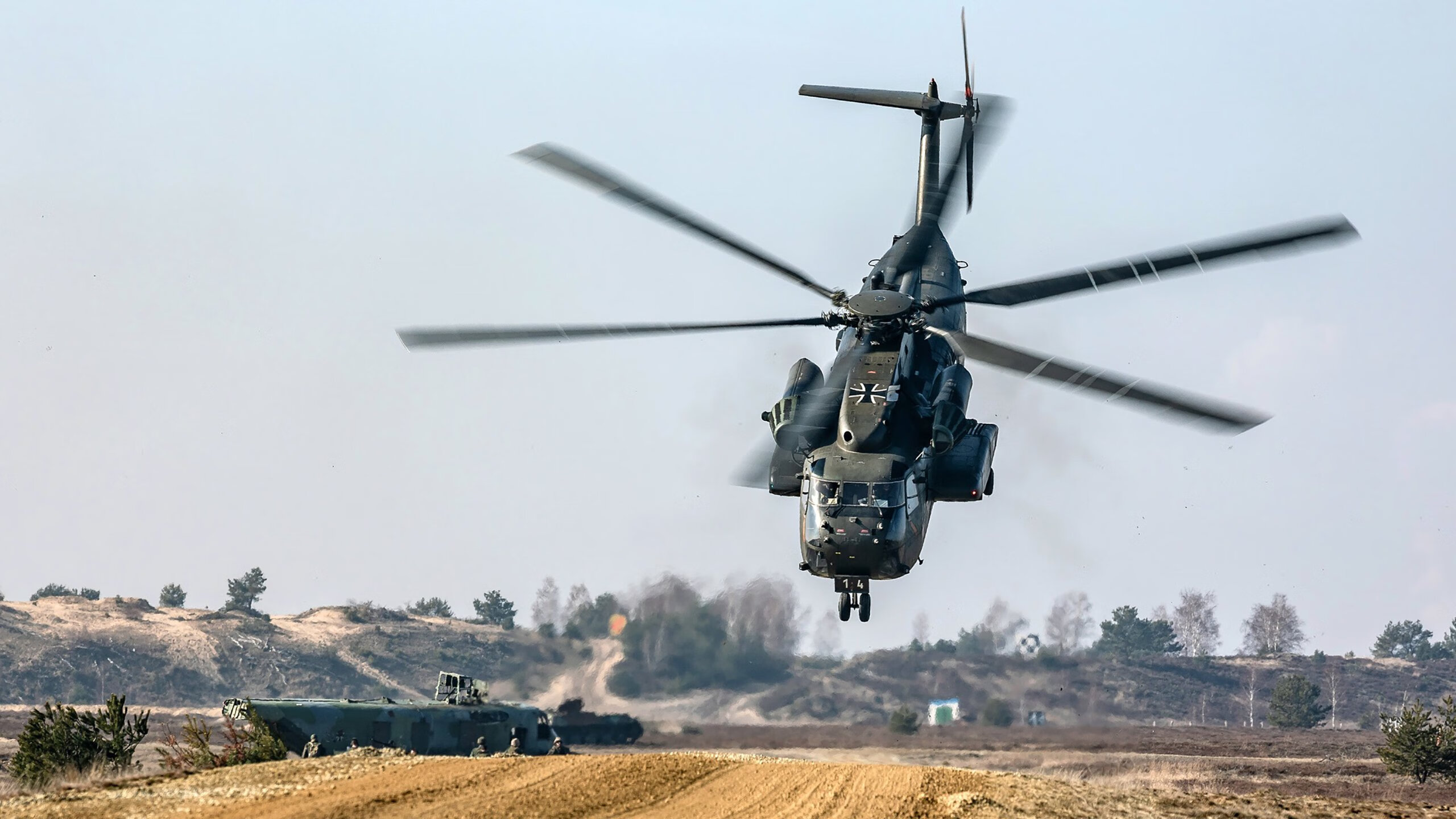 阿联酋女篮在亚洲锦标赛中闪耀,迈向奥运舞台