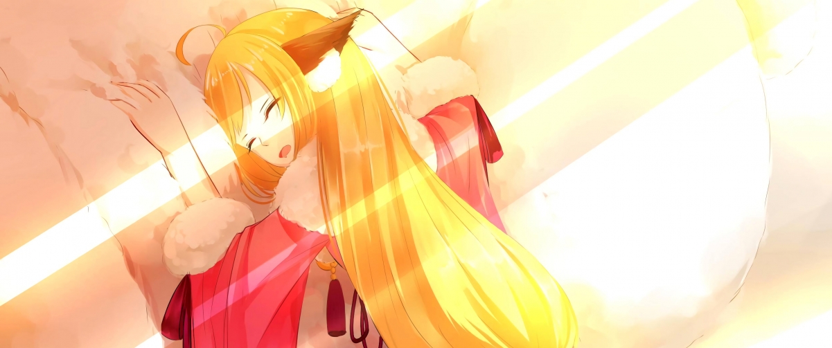 青少年篮球对抗赛频频爆冷展示中国新生代力量崛起,篮球 青少年