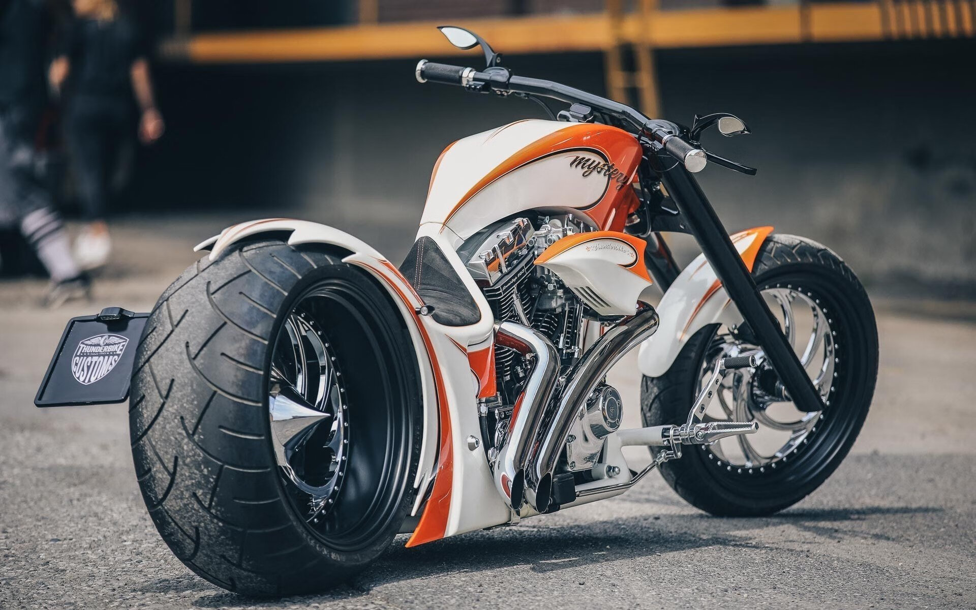 马其顿男篮在欧洲预赛中逐步崭露头角,冲击奥运