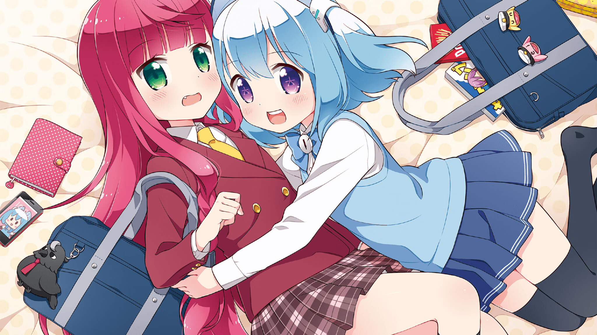 马术锦标赛赛事亮点解析,马术锦标赛冠军