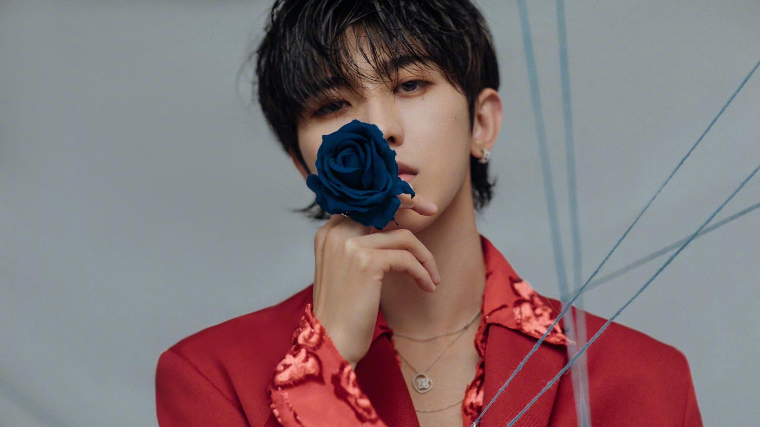 爱游戏电竞官网-高校篮球精英挑战赛助力大学体育发展，大学校园篮球比赛