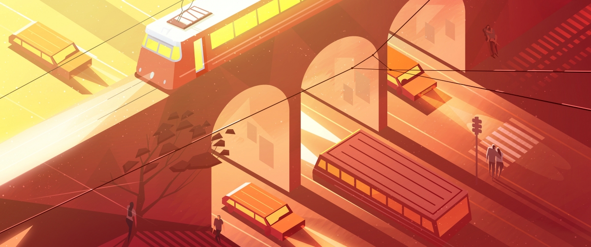 高校篮球精英挑战赛助力大学体育发展,大学校园篮球比赛