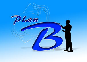 爱游戏网址登录-中国篮球职业联赛市场营销策略及品牌建设，篮球市场营销计划