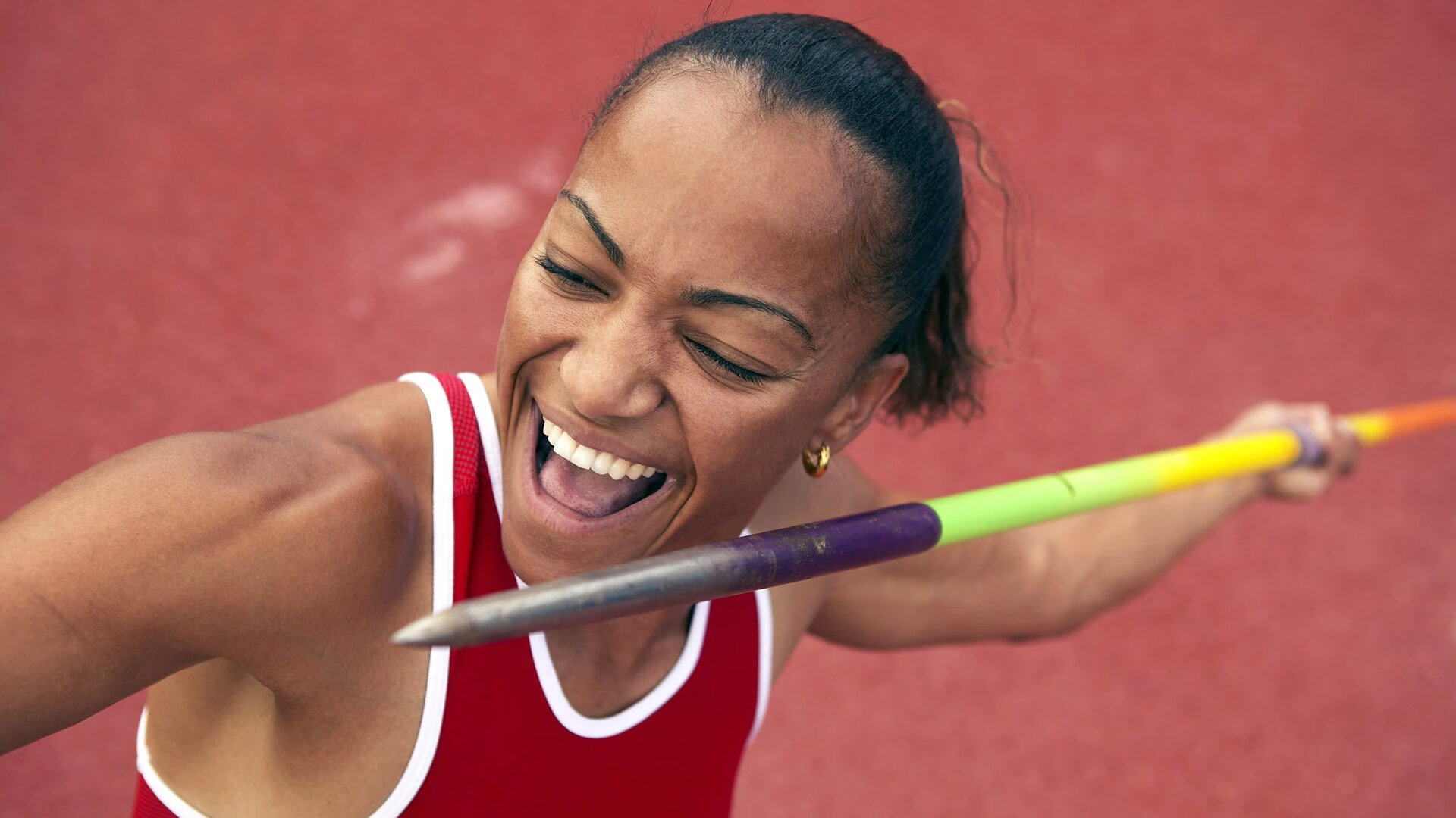 运动员职业素养提升计划，职业运动员训练计划