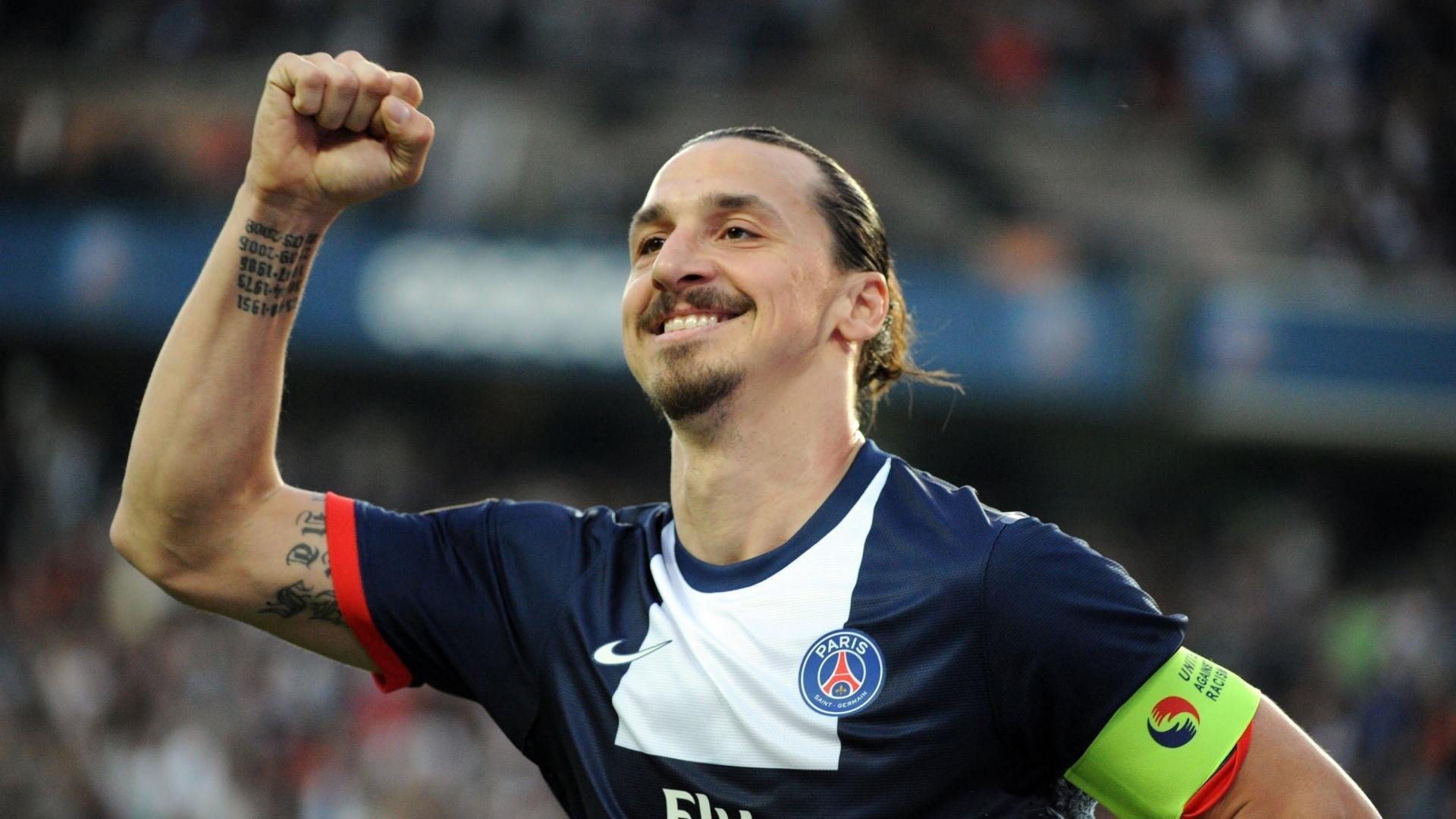 青少年体育兴趣与支持，青少年体育工作要点