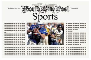 爱游互娱游戏官网-体育新闻中心上线智能体育赛事直播管理系统，体育赛事网络直播平台