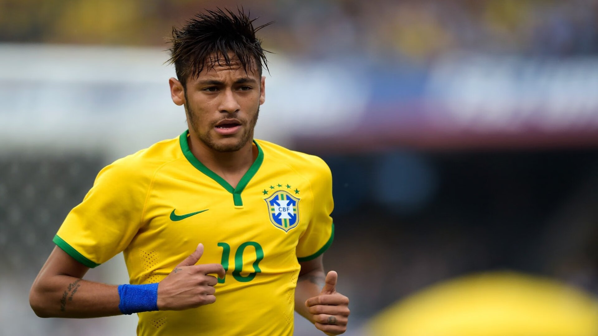 体育新闻中心联合高校开展体育内容创新创业竞赛，学校体育创新项目