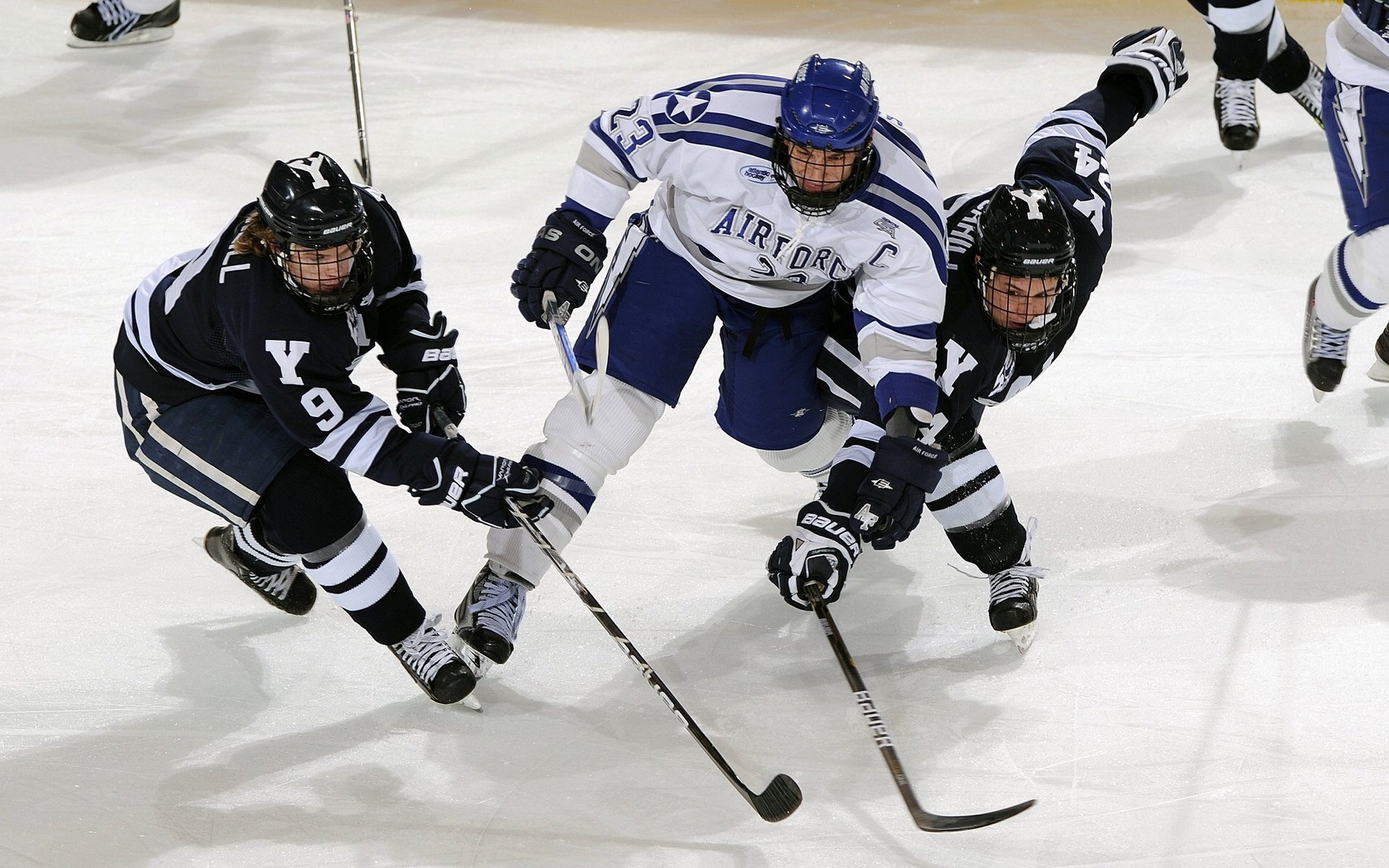 印度赛制深入分析：如何应对来自世界强队的挑战，印度禁赛