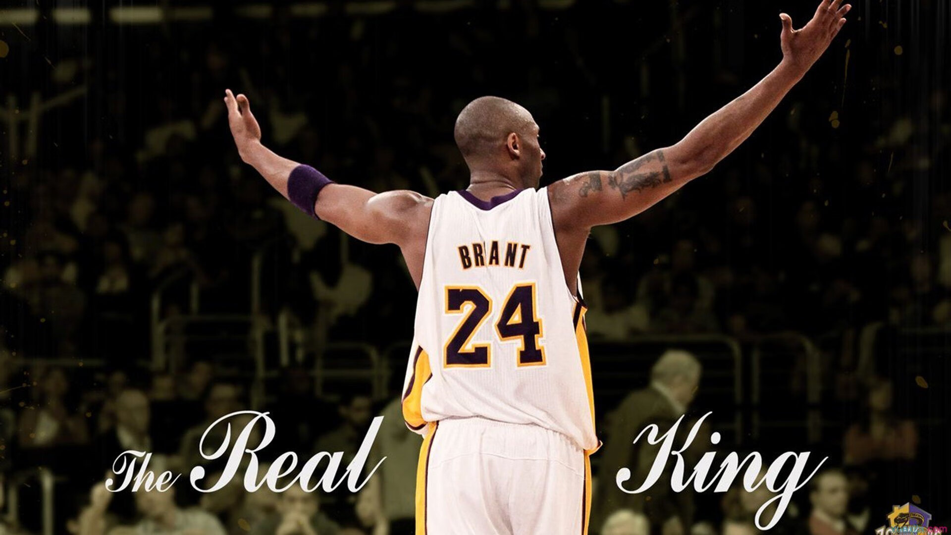 奥运开幕式主创团队公布 融合科技与文化，奥运开幕式幕后故事