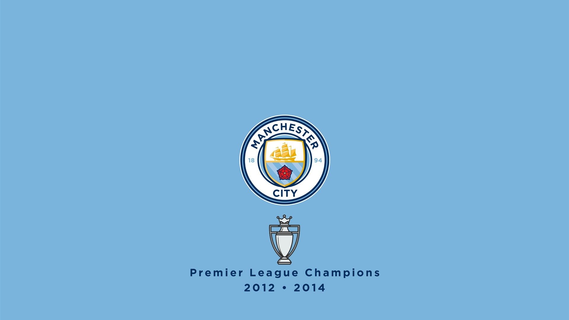 拜仁瞄准世界强队长线统治地位，拜仁的队长