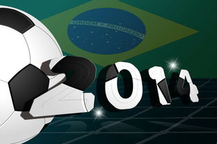 爱游戏综合娱乐-美国队在国际乒联混合团体世界杯中的快速适应与战略部署，美国乒乓球国家队队员名单