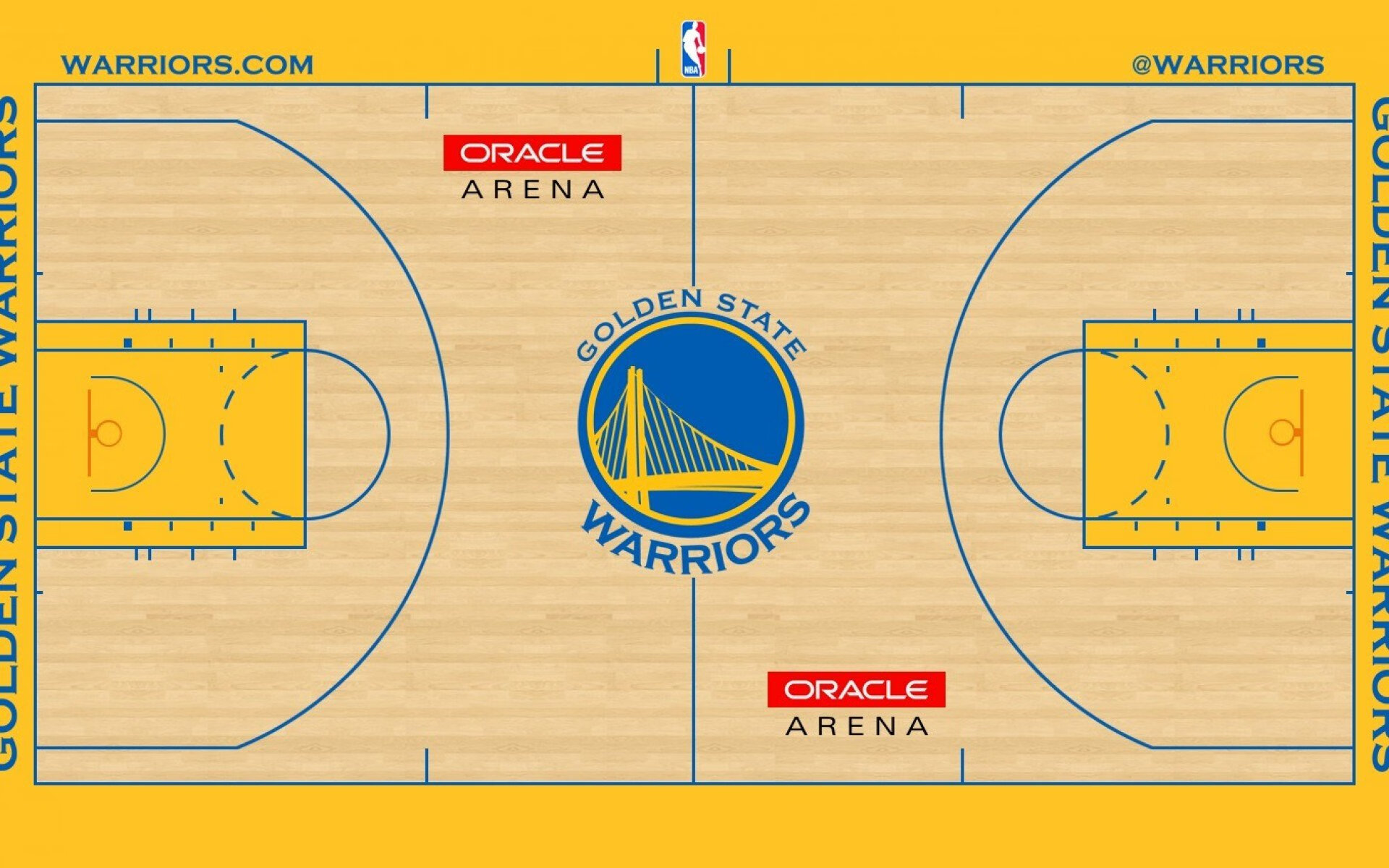 自由泳短距离澳洲选手稳定输出，澳大利亚男子自由泳