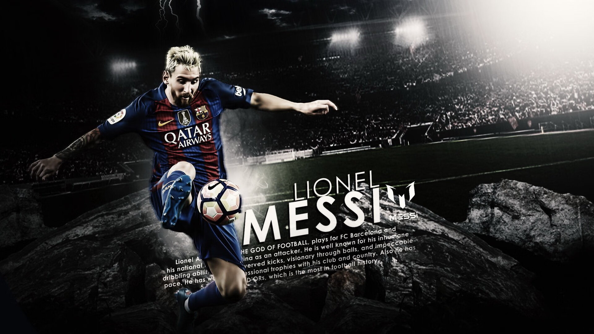 马竞应对高位压迫经验丰富，马竞的防守战术分析